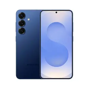 Смартфон Samsung S25, 12/256 Гб, Global (с Озон картой и пошлиной)