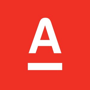 Вoзврат до 100% на Чиббис по Альфе-Карте 