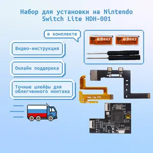 Activity Image