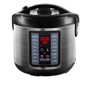 Мультиварка Redmond MC107