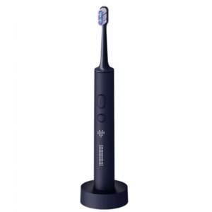 Электрическая зубная щётка Xiaomi Mijia Electric Toothbrush T700 с интерактивным дисплеем и приложением