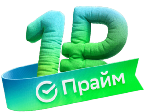 Подписка СберПрайм на 60 дней за 1₽ (для новых и без активной)