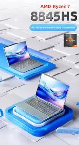 Activity Image