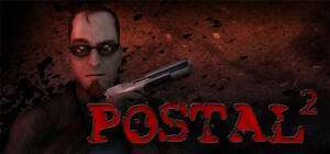 Postal 2 бесплатно.