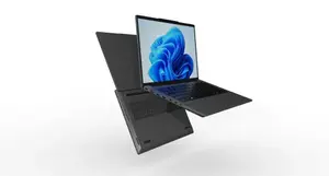 Activity Image