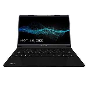 Activity Image