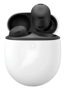 TWS наушники Pixel Buds Pro (с максимальным ВБ кошельком)