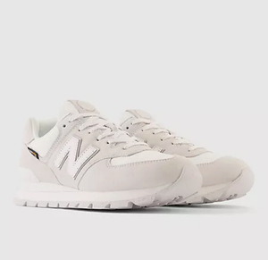 Кроссовки New Balance 574 Rugged, 17 р-р