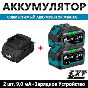 Activity Image