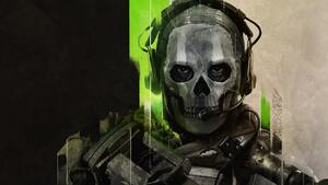 [PS] Call of duty MW II