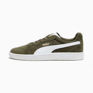 Кроссовки PUMA Astro Play, размеры 40 - 47.5 (US 7 - 14)