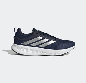 Кроссовки adidas (с WB кошельком)