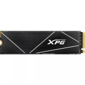 SSD Adata XPG S70 Blade 4 ТБ, NVME, PCIE Gen 4 (цена с WB кошельком)