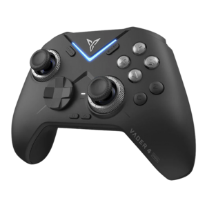  Игровой контроллер FLYDIGI Vader 4 Pro (с озон-картой, из-за рубежа)