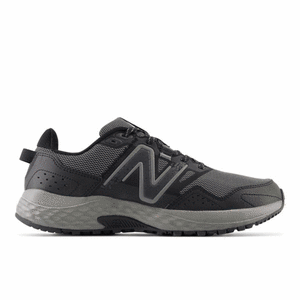 Кроссовки New Balance 410 v8, два цвета, размеры 40 - 49 RU (41 - 49.5 EU), варианты для стандартной и широкой стопы, цена с учетом доставки