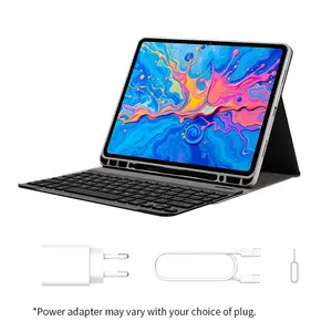 Планшет Teclast, 12.7", 8/256ГБ, Wi-Fi+4G, Android