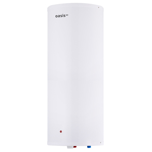 Водонагреватель накопительный OASIS ECO BF-100