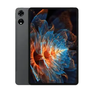 Планшет Blackview Mega 3, 12.1", 12/256ГБ (два цвета, с сим-картой)