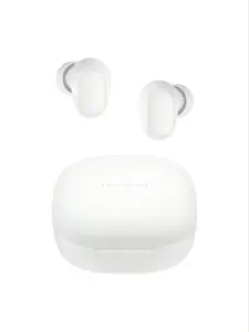 Беспроводные наушники Buds 6 Play White Redmi