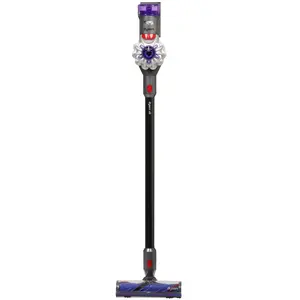 Пылесос беспроводной Dyson V8 SV25 (макс. кошелек + подписка)