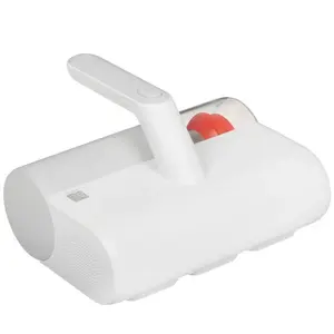 Activity Image