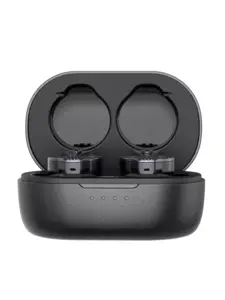 Наушники FiiO FW5 TWS