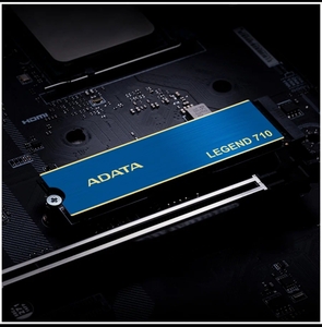 SSD 256 Adata 710 (512GB-1TB в описании)