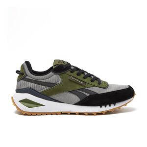 Кроссовки Reebok Forte Racer (стелька Ortholite, р-ры с 8 по 12 US)
