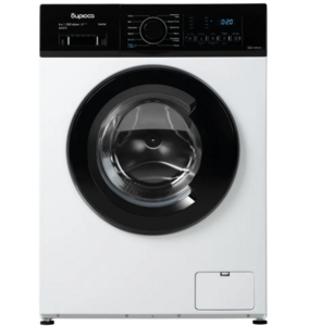 Стиральная машина Бирюса WM-SL610/15