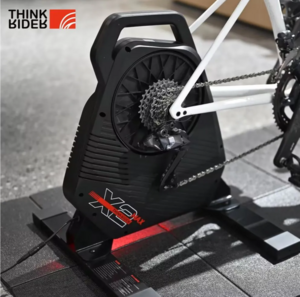 Велостанок THINKRIDER X2Max