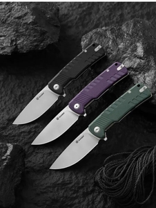 Нож Ganzo G769-GR
