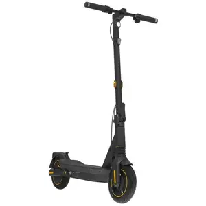 Электросамокат Ninebot Kickscooter MAX G2