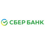 СберБанк Coupons