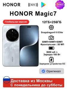Activity Image