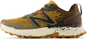 Кроссовки беговые New Balance Fresh Foam X Hierro V7 (р-ры с 40 по 44)
