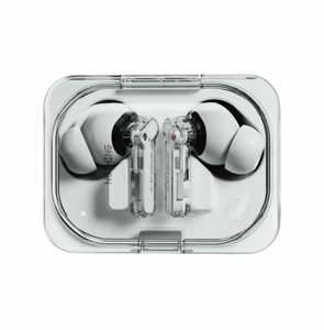 TWS Наушники Nothing Ear (a), AAC, LDAC, из РФ