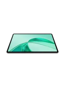 Планшет Pad X8a 11" LTE 4GB+128GB Gray (с макс. кошельком ВБ)
