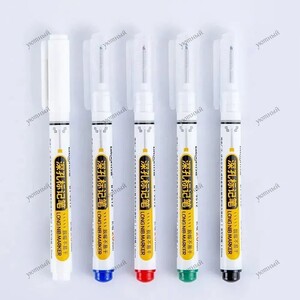 Activity Image