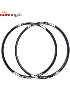 Обода Sun Ringle Helix Tr27 29 in 2 шт (из-за рубежа, с картой OZON)