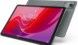 11" Планшет Lenovo Zhaoyang K10, 8/128 GB, G88, Wi-Fi, 1920х1200, 90 Гц