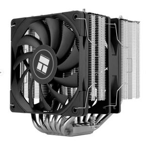 [СПБ и др] THERMALRIGHT Кулер для процессора Royal Knight 120 SE (RK120-SE)