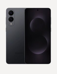 Смартфон Samsung S25 Edge (12/512Gb)
