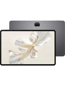 Планшет HONOR Pad 9 (2023), 12.1", 8/128 ГБ, Wi-Fi