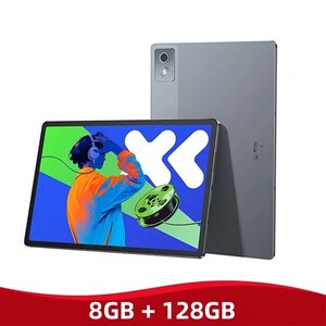 Планшет Lenovo Xiaoxin Pad Pro 2025 12.7'' 8/128