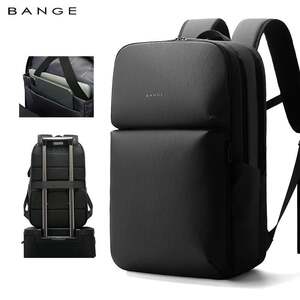 Рюкзак Bange 3065 (из-за рубежа, с Озон-картой)