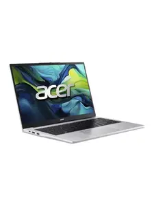 Ноутбук Aspire Lite AL15-41P 15.6"/FHD/Ryzen 7/16/1024/DOS