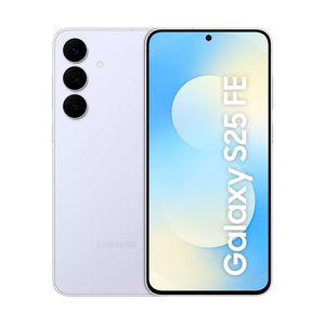 Смартфон Samsung Galaxy S25 FE 8/512GB (с WB кошельком)