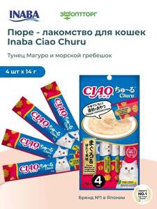 Activity Image