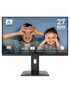 Activity Image
