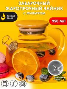 Activity Image